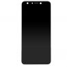 Zenfone Lite 5 Lite compatible display (LCD + Touchscreen)