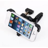 Achat Support voiture 360° grille d'aération iPhone 5 5S ACC00-022X