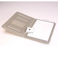 Achat Film protection avant 0,26mm en verre trempé iPad 2 3 4 PAD00-106