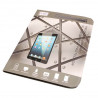 Front 0,26mm Tempered glass Screen Protector iPad Air/Air 2/Pro 9,7'