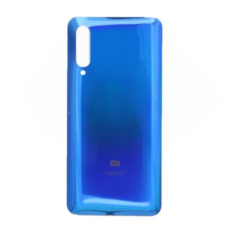 Achat Vitre arrière - Xiaomi Mi 9 VITRE-ARR-XIAOMI9