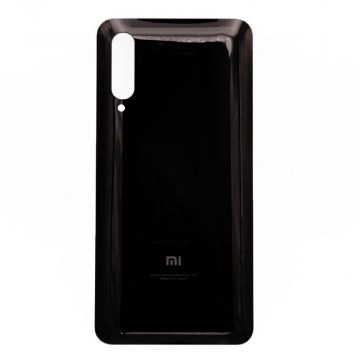 Achat Vitre arrière - Xiaomi Mi 9 VITRE-ARR-XIAOMI9