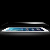 Front Tempered glass 0,26mm Screen Protector iPad Mini  Schutzfolien iPad Mini - 6