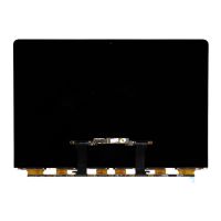 Achat Ecran LCD MacBook Pro 13" 2016-2017 (A1708) A1708