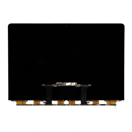 Achat Ecran LCD MacBook Pro 13" 2016-2017 (A1708) A1708