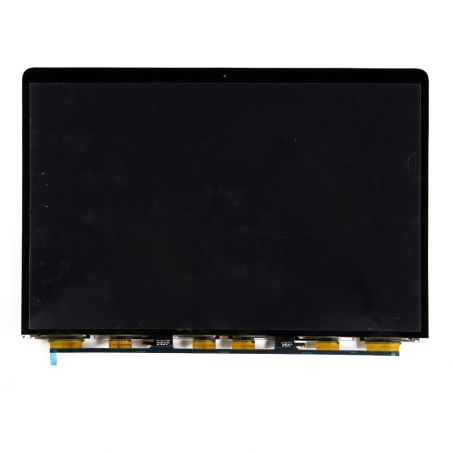 Achat Ecran LCD MacBook Pro 13" 2016-2017 (A1708) A1708