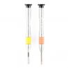 Kit of 2 screwdrivers for MacBook Air