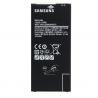 Battery (Official) - Galaxy J6+