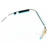 Cable Flex Wifi Antenna iPad Retina