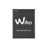 Batterij (Officieel) - Wiko Lenny 4 Plus