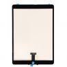 Vitre tactile - iPad Air 3