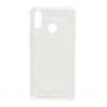 Coque transparente ultra-fine / TPU 0,3mm - P20 Lite