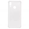 Coque transparente ultra-fine / TPU 0,3mm - P Smart 2019