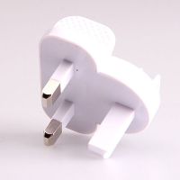 UK laderplug  Mac-opladers - 1