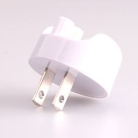 US laderplug  Mac-opladers - 1