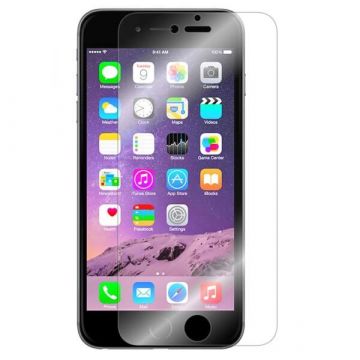 iPhone 6 screen protection film with packaging  Protective films iPhone 6 - 1