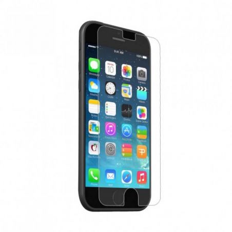 iPhone 6 Displayschutzfolie mit Verpackung  Schutzfolien iPhone 6 - 2