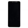 Full BLACK screen (Official) - Wiko Harry 2