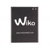 Batterij (Officieel) - Wiko Jerry 3