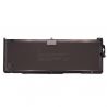 Batterie A1309 MacBook Pro 17'' 2009-2010 (A1297)