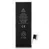 iPhone 5S batterij (Premium kwaliteit)