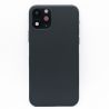 Volledig gemonteerd chassis + achterruit - iPhone 11 Pro