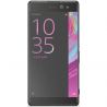 Xperia XA NOIR Reconditionné (Comme Neuf)