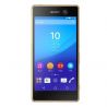 Xperia M5 OR Reconditionné (Bon état)