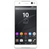 Xperia C5 Ultra WHITE Refurbished (Very Good Condition)