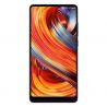 Xiaomi Mi Mix 2 Reconditionné (Bon état)