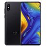 Xiaomi Mi Mix 3 ZWART Gereviseerd (Goede staat)