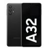 Galaxy A32 5G BLACK Refurbished (Good condition)