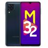 Galaxy M32 5G NOIR Reconditionné (Bon état)