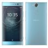 Xperia XA2 NOIR Refurbished (Guter Zustand)