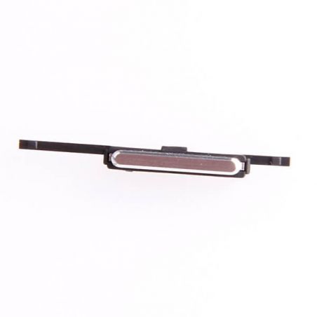 Original Volume button Samsung Galaxy S4  Screens - Spare parts Galaxy S4 - 2