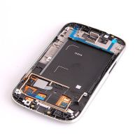 Achat Ecran Galaxy S3 GRIS GH97-14106AX