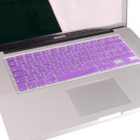 Achat Protection clavier Azerty MacBook 13" 15" 17" MACBOOK-R12