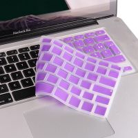 Azerty MacBook 13" 15" 15" 17" keyboard protection  Accessories MacBook - 14