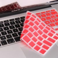 Achat Protection clavier Azerty MacBook 13" 15" 17" MACBOOK-R12