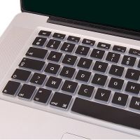 Achat Protection clavier Azerty MacBook 13" 15" 17" MACBOOK-R12