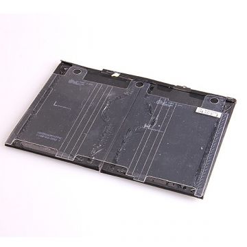 Originele refurbished batterij voor Apple Ipad Air & iPad 2017  Onderdelen iPad Air - 2