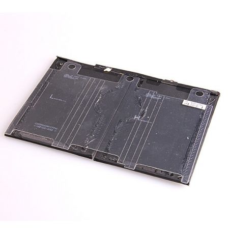 Originele refurbished batterij voor Apple Ipad Air & iPad 2017  Onderdelen iPad Air - 2