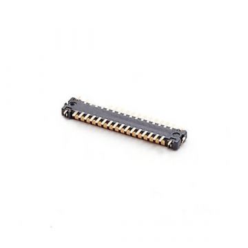 FPC Connector Power Flex iPhone 5S & 5C  Spare parts iPhone 5S - 1