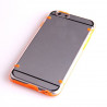 TPU Case Contour iPhone 6 Color Contour