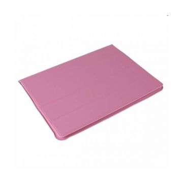 Slimme Cover Case nieuwe iPad (iPad 3) Zwart