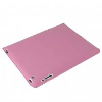 Smart Cover Tasche Neues iPad (iPad 3) Schwarz