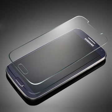 Achat Film Verre Trempé Protection Avant Samsung Galaxy S3 GHS3-001-X