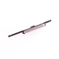 Achat Bouton Volume original Samsung Galaxy Note 3 GH98-28848AX