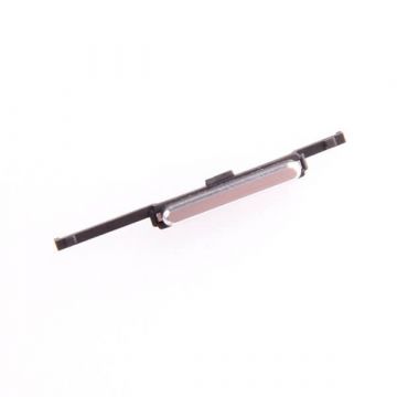 Achat Bouton Volume original Samsung Galaxy Note 3 GH98-28848AX