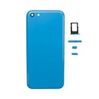 Replacement back cover for iPhone 5C  Spare parts iPhone 5C - 4